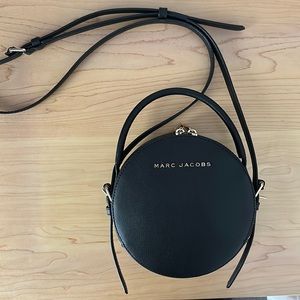Marc Jacobs hand bag